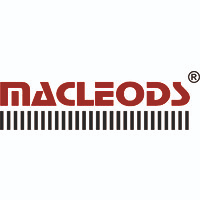 Macleods Pharmaceuticals Ltd